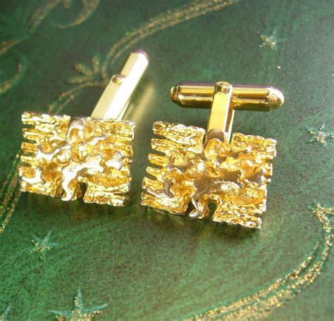 christian dior pure gold cufflinks|christian dior tie price.